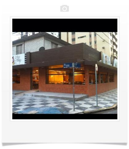 Apartamento Pitangueiras Διαμέρισμα Γκουαρούχα Εξωτερικό φωτογραφία