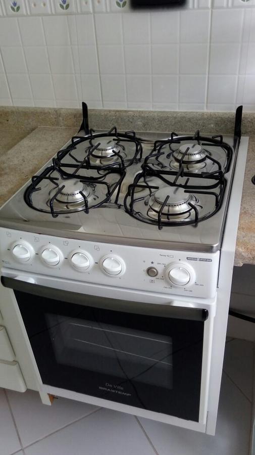 Apartamento Pitangueiras Διαμέρισμα Γκουαρούχα Εξωτερικό φωτογραφία