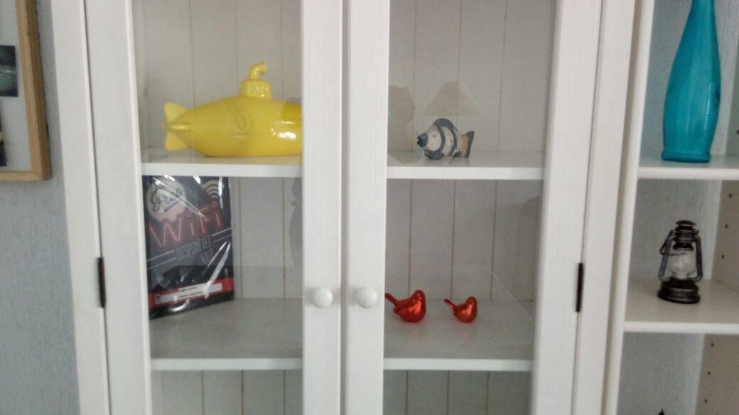 Apartamento Pitangueiras Διαμέρισμα Γκουαρούχα Εξωτερικό φωτογραφία