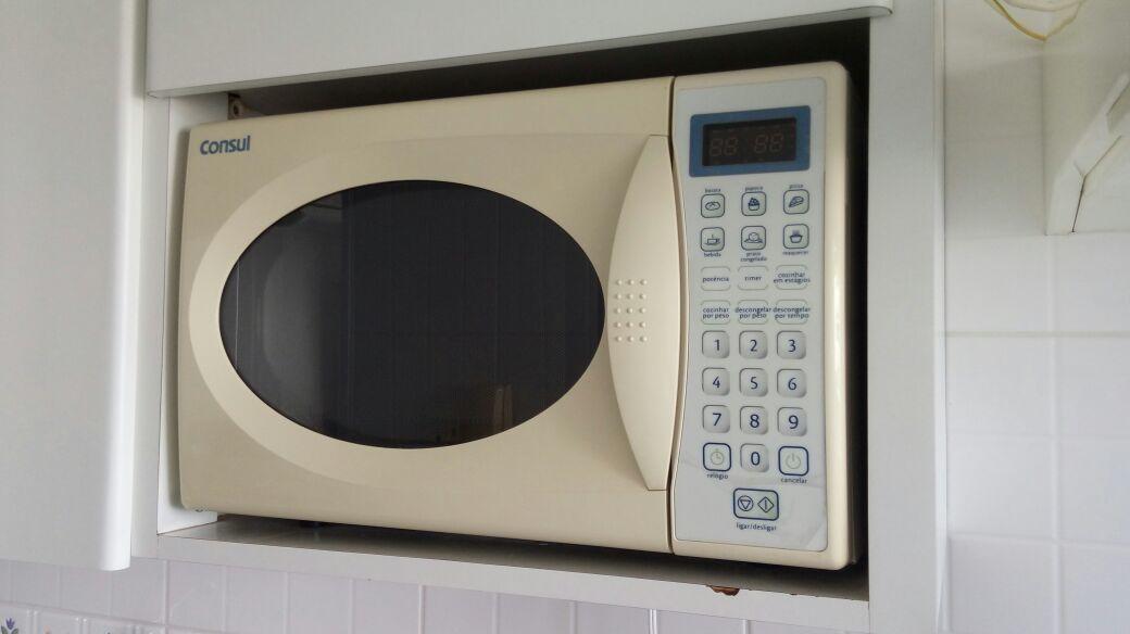 Apartamento Pitangueiras Διαμέρισμα Γκουαρούχα Εξωτερικό φωτογραφία