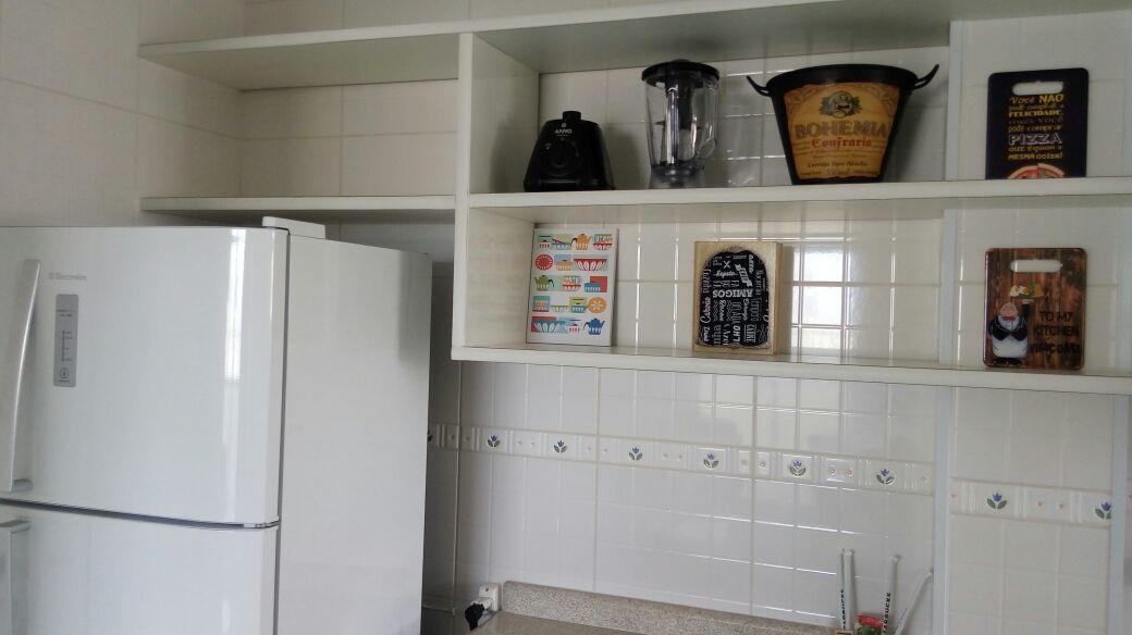 Apartamento Pitangueiras Διαμέρισμα Γκουαρούχα Εξωτερικό φωτογραφία