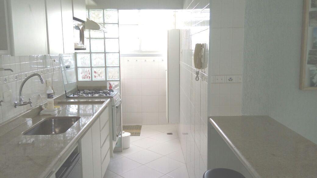 Apartamento Pitangueiras Διαμέρισμα Γκουαρούχα Εξωτερικό φωτογραφία